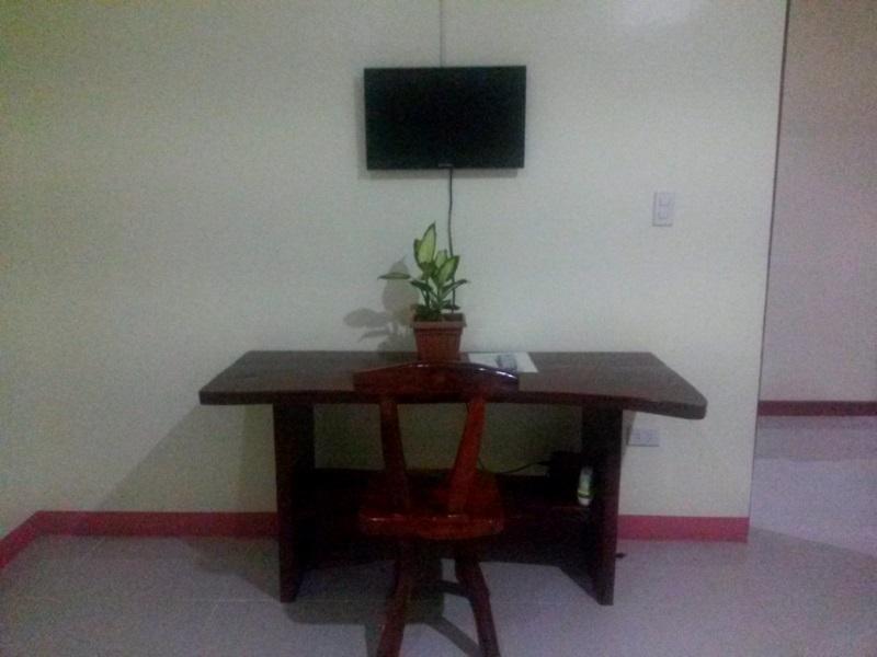 JM Mochileros Hometel Guimarás Exterior foto